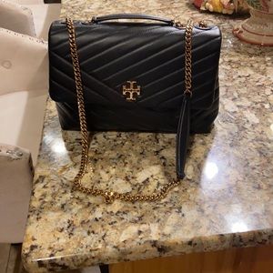 Tory Burch Bag